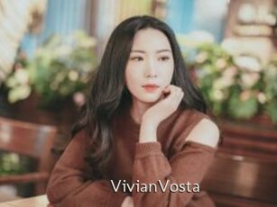 VivianVosta Sexe Annuaire