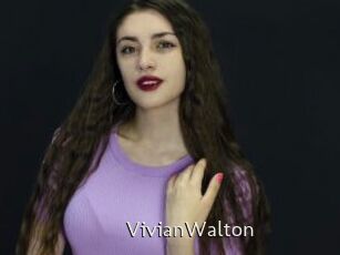 VivianWalton