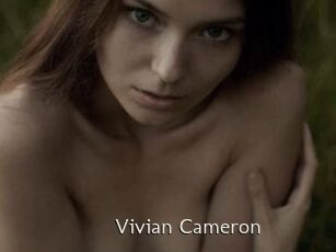 Vivian_Cameron