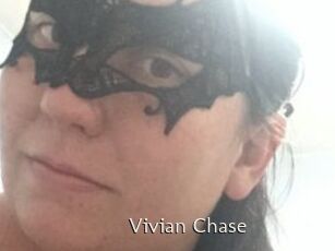 Vivian_Chase