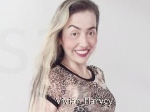 Vivian_Harvey