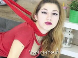 Viviana4Youu