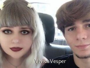 VivicaVesper