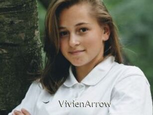VivienArrow