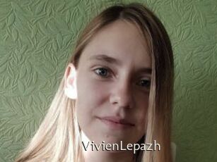 VivienLepazh
