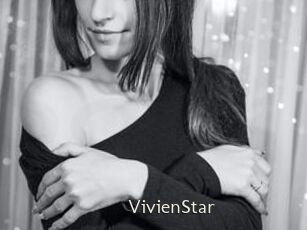 Vivien_Star