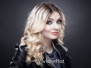 VivieneHot