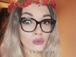 ViviennMiss