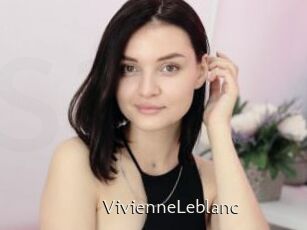 VivienneLeblanc
