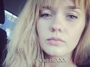 VivienneXXX