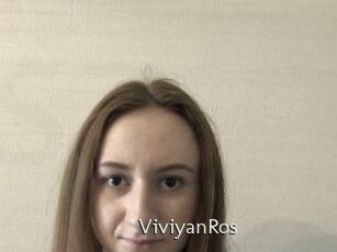 ViviyanRos