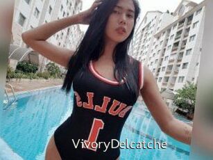 VivoryDelcatche