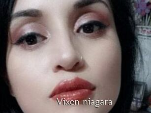Vixen_niagara
