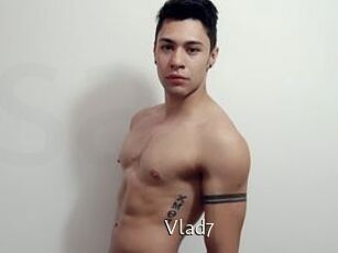 Vlad7