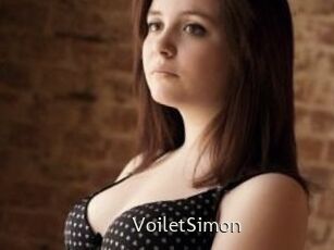 VoiletSimon