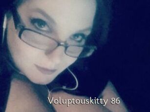 Voluptouskitty_86