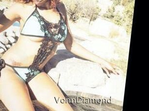 VonnDiamond