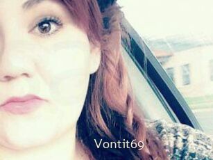 Vontit69