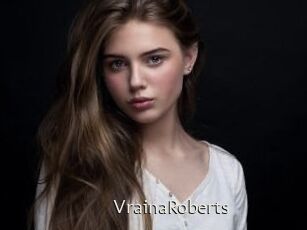 VrainaRoberts