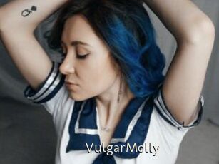 VulgarMolly