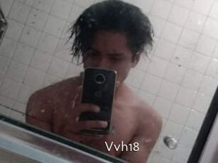 Vvh18