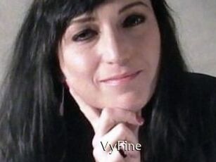 VyFine