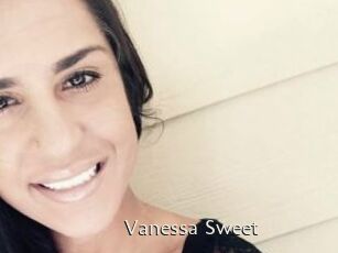 _Vanessa_Sweet