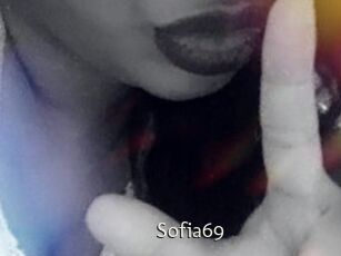 VALENTINA69