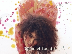 Vahiolet_fuentes