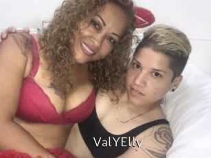 ValYElly