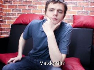 Valdomini