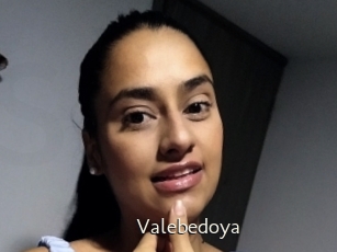Valebedoya