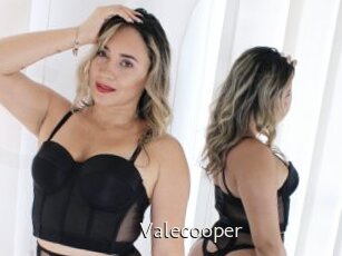 Valecooper