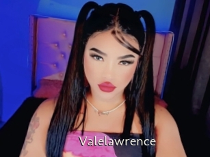Valelawrence