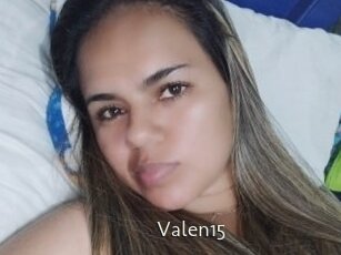 Valen15