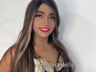 Valentina_dolls