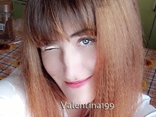 Valentina199