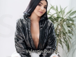 valentinaballack Sexe Annuaire
