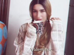 Valentinac