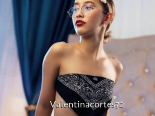 Valentinacortes72