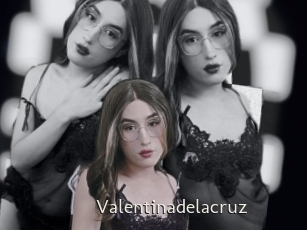 valentinadelacruz Sexe Annuaire