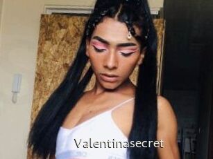 Valentinasecret
