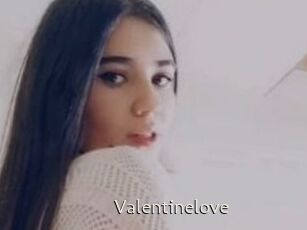 Valentinelove