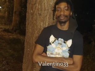 Valentino33