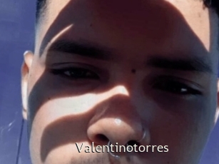 Valentinotorres