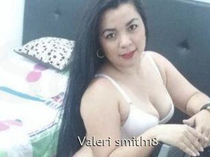 Valeri_smith18
