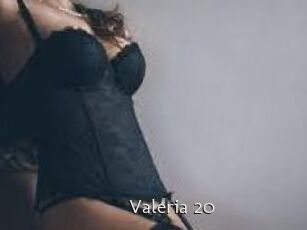 Valeria_20