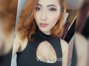 Valeriaa109