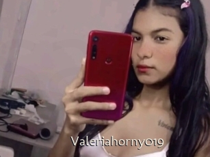 Valeriahorny019