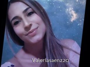 Valeriasaenz20